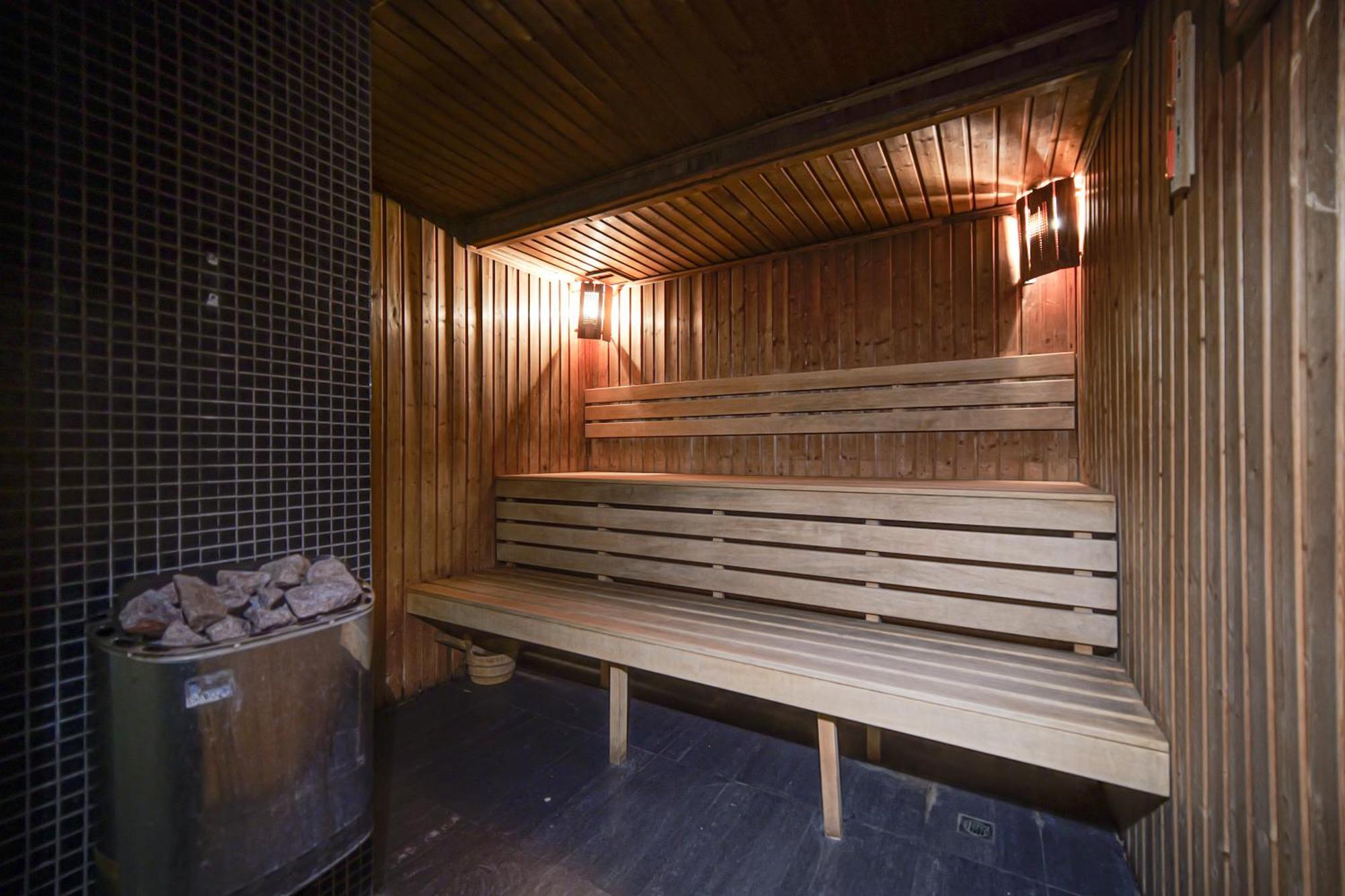 Riverside Boutique Hotel Bansko Dış mekan fotoğraf