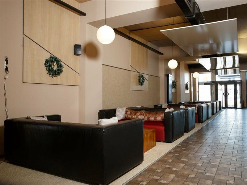 Riverside Boutique Hotel Bansko Dış mekan fotoğraf